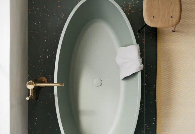 CATALANO_Tonalita_Acqua_Set_01_vasca_top-1