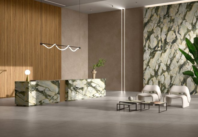 Energieker_EK-Top-Solution_01-Hall-2048x1448