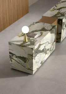 Energieker plytelės