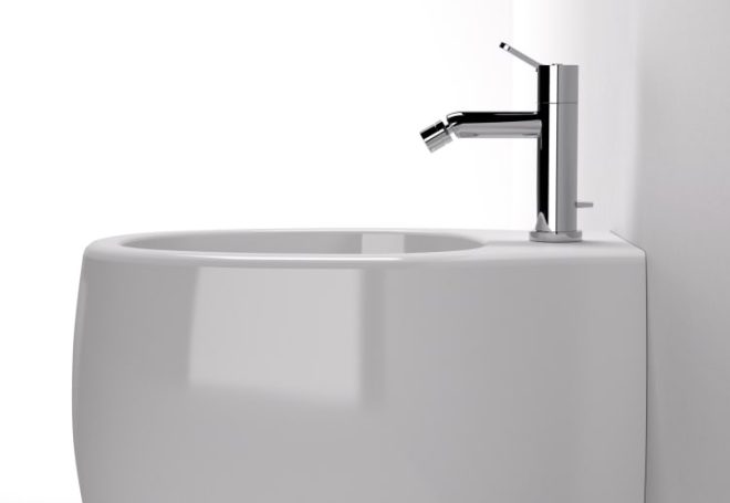 FEZ_ARUB070-con_bidet_pear
