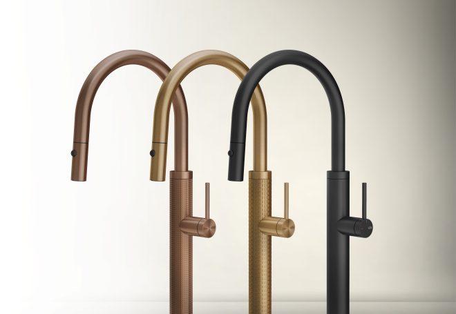 GESSI_316_KITCHEN_06