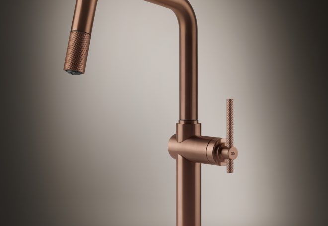 GESSI_HABITO_KITCHEN_02