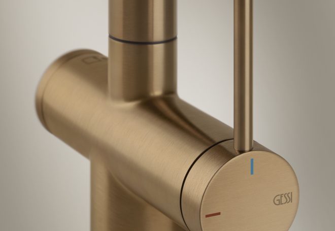 GESSI_INEDITO_FILTERED_02