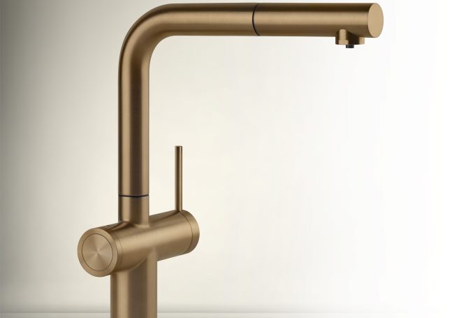 GESSI_INEDITO_FILTERED_04