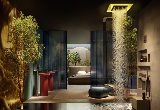 GESSI_SOGNI_ambiente_ff541b0c22
