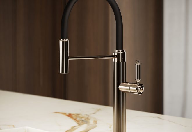 GESSI_VENTI20_KITCHEN_04