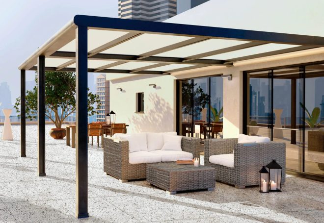 MEDELY-Patio-White-80x80-TH2.0-2048x1826