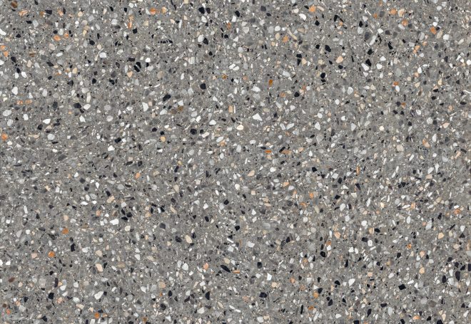 MEDLEY-anthracite-2048x2048