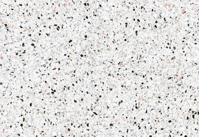 MEDLEY-white-2048x2048