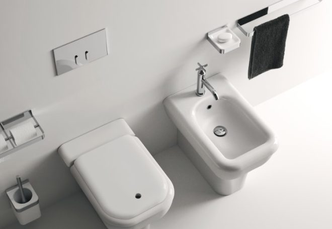 MEMORY_WC-BIDET_ALTO_BIANCO_R