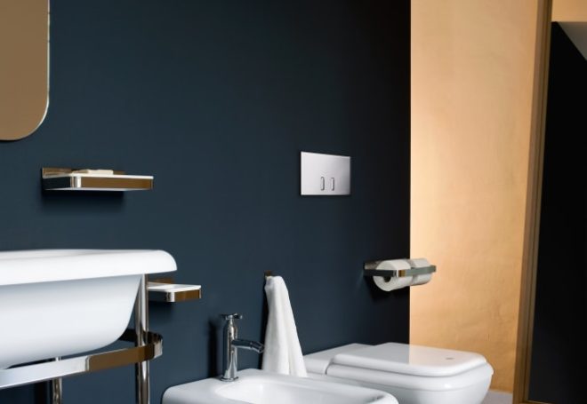 MEMORY_WC-BIDET_LAT_AMB