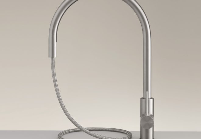 MIL201_1