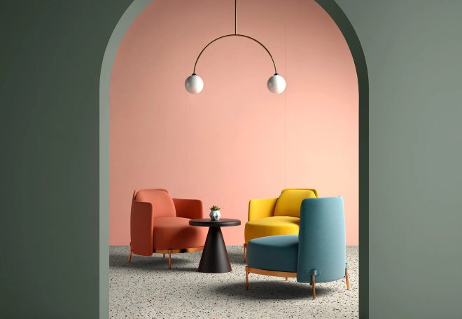 MOOD-HALL-WALL-GENTLE-120X280-SAFE-120X280-FLOOR-MEDLEY-WHITE-120X120