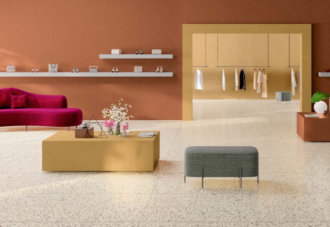 MOOD-MEDLEY-Shop-Verve-120x280-Ritual-120x280-FURNITURE-Ritual-120x280-FLOOR-Medley-Cream-120x120-1