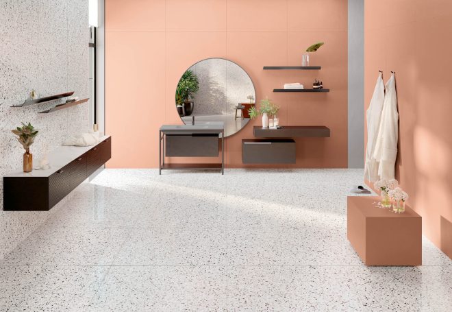 MOOD-Shop-Wall-White-120x120-Mood.-Gentle-120x280-Floor-White-120x120-1