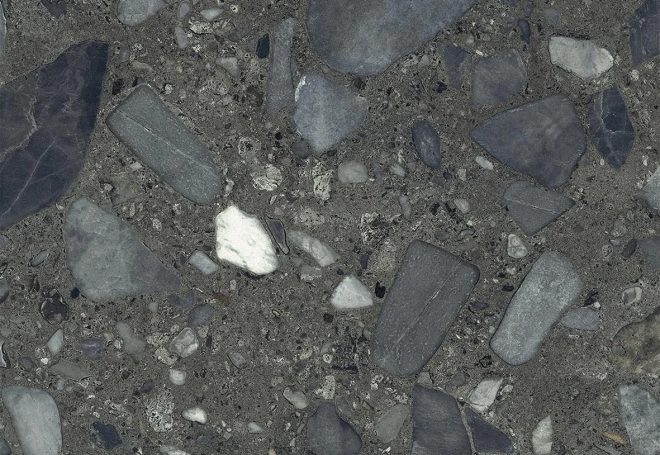 MORPHIC-BOLD-ANTHRACITE-60x120_0000_Livello-7