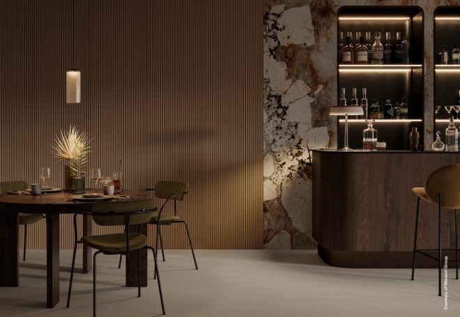 Marazzi_Crea_012