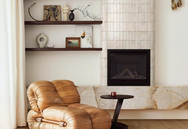 Marazzi_Grande_Marble_Look_138