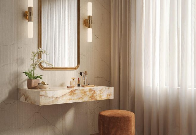 Marazzi_Nobilis_006