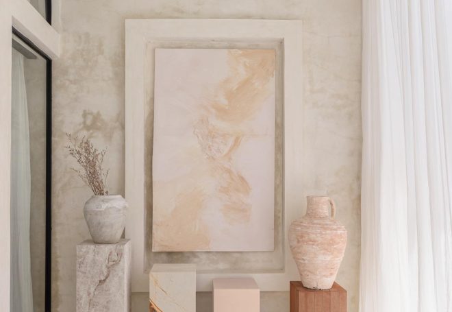 Marazzi_Slow_016