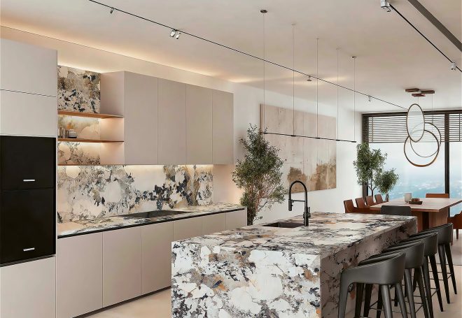 PATAGONIA-CUCINA-163x324-FLOOR-RES-TERRAE-COTTON-120x120-1