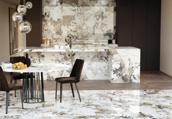 PATAGONIA-CUCINA-FLOOR-120X120-TOP-SOL-163X324-WALL-120X280