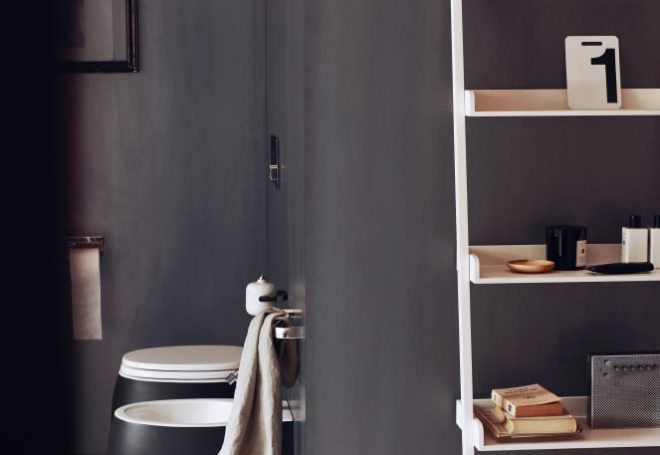 PEAR2_BICOLOR_LAT_STAIRS_14