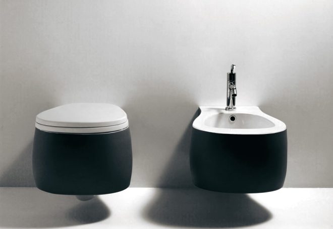 PEAR_WC_BIDET_FRONTE