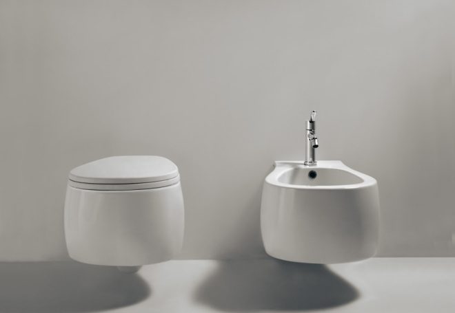 PEAR_WC_BIDET_FR_BN