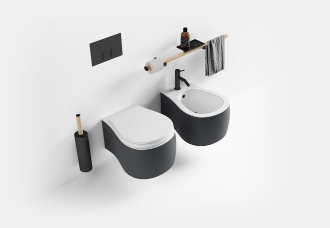 Pear_WC_bidet_Grigio_R