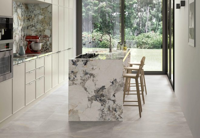 SPARK-Cucina-Patagonia-163x324-TOP-Floor-grey-60x120-1