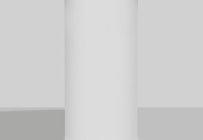 WBN12