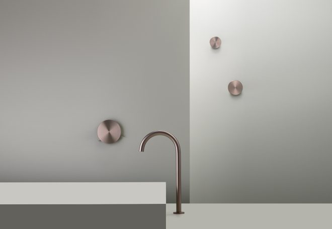 a075328_cir05detail1archiproducts