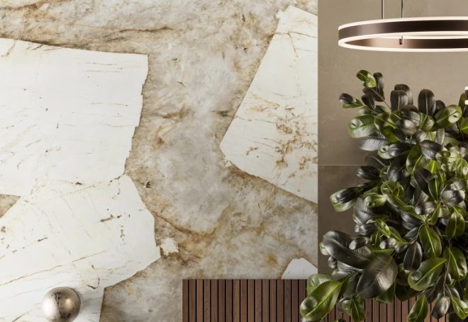 atlas-plan-desert-soul-marble-effect-ceramic-slabs-clamp_768_1024_50