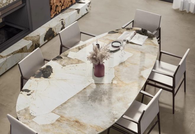 atlas-plan-marble-effect-wall-tiles-clamp_768_1024_50