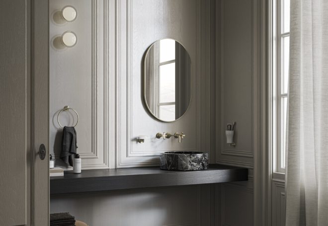 carlos-washbasin-cgp-02.975x0