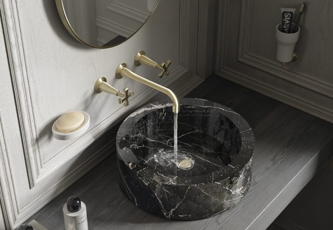 carlos-washbasin-cgp-03.975x0