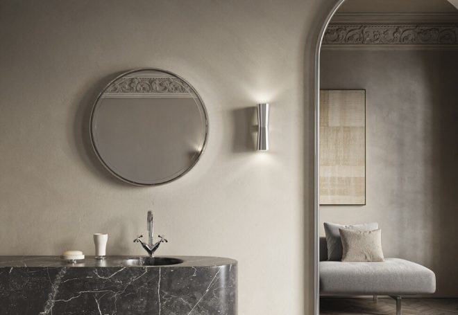 carlos-washbasin-cr-01.975x0
