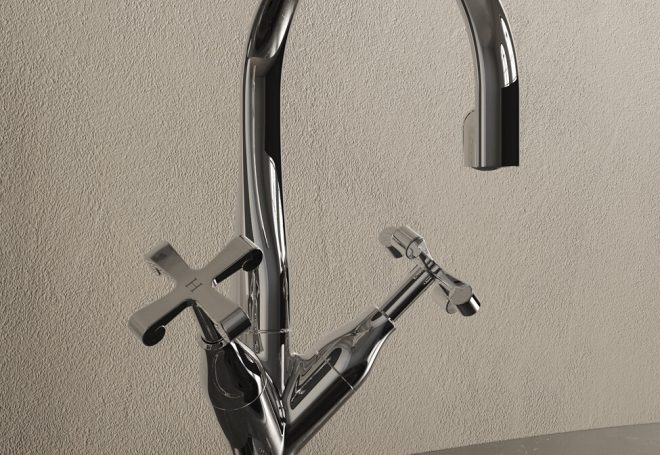 carlos-washbasin-cr-02.975x0