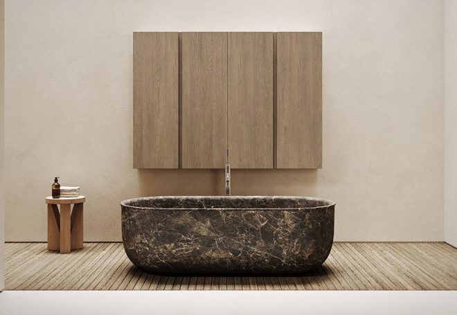 fullwidth_product_image-1