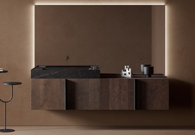fullwidth_product_image-18