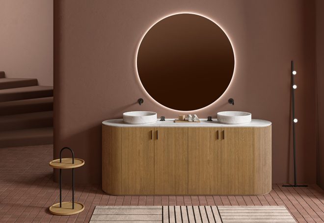 fullwidth_product_image-19
