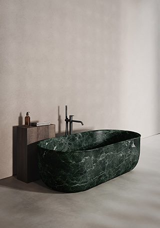 gallery_slider_1-1