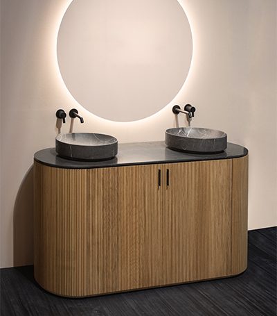 gallery_slider_12-2