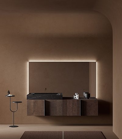 gallery_slider_3-15