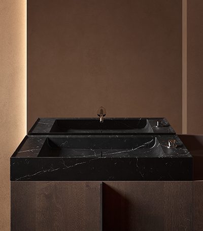 gallery_slider_4-11