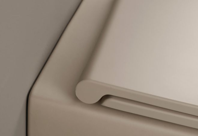 header_slider_18