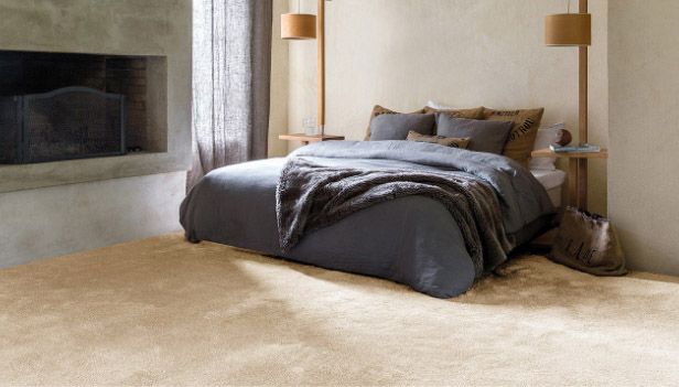 Associated Weavers kilimai
