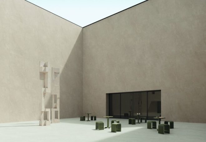 jwsigpro_cache_6112ded6d9_italgraniti_natural_patio_1_05_02_26