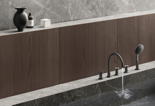 lira-bath-gup-01.2400x0